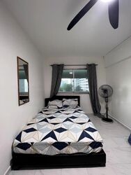 Blk 921 Jurong West Street 92 (Jurong West), HDB 5 Rooms #460651761